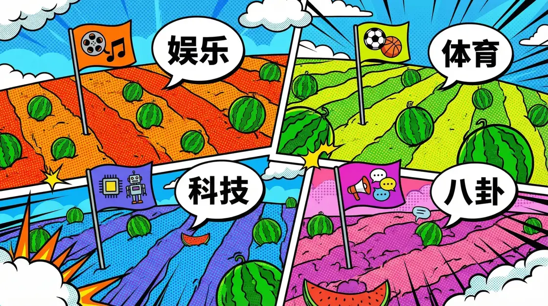 黑料视频-黑料视频高清播放~黑料视频独家资源站 娱乐瓜田分类