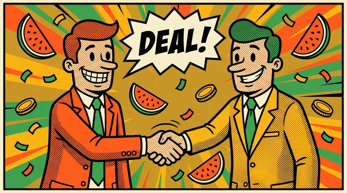 黑料视频-黑料视频高清播放~黑料视频独家资源站 商务合作漫画插图