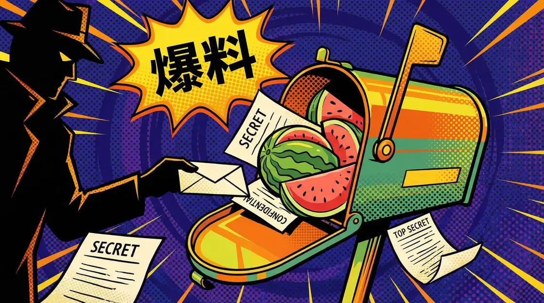 黑料视频-黑料视频高清播放~黑料视频独家资源站 匿名爆料通道漫画插图